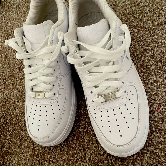 Forces - Picture 1 of 1